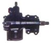 LIZARTE 03.93.0210 Steering Gear